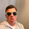 Joe O's avatar