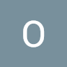 Oneil M's avatar
