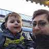 Neil C's avatar