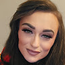 Katy D's avatar