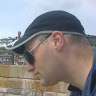 John M's avatar