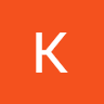 Kai K's avatar