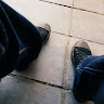 Cuan B's avatar