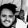 Dylan Wallace's avatar