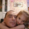 Zsolt N's avatar