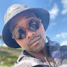 Tinovimbanashe B's avatar