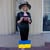 Ann Maggs Mbe's avatar