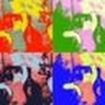 Belinda H's avatar
