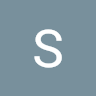 Serghei C's avatar
