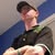 Darren F's avatar