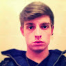 Tommy T's avatar