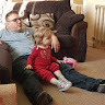 Neil Hare 's avatar