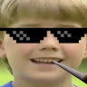 Reagan M's avatar
