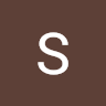 Shifas 's avatar