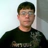 Slavi Georgiv's avatar
