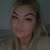 Kimberley Kay's avatar