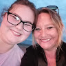 {"display":"Tonimarie Fitzpatrick ","full_name":"Tonimarie Fitzpatrick ","avatar":{"url":"\/assets\/uploads\/avatars\/users\/1215001.png"}}'s avatar