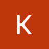 Kate W's avatar