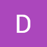 Dianne Cadman 's avatar