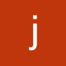 jay a's avatar