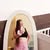 Grace P's avatar