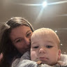 Katie C's avatar
