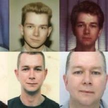 William Maries-Darg's avatar