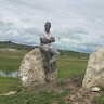 Njoroge T's avatar