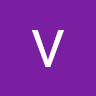 Violeta A's avatar