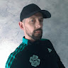 Paul 's avatar
