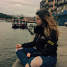 Natacha A's avatar