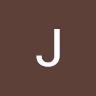 Jennifer T's avatar