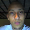 Michael B's avatar