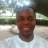 Olusegun 's avatar