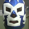 Fraser H's avatar