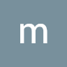 mihai m's avatar