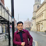Omprakash Soni's avatar