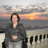 Kathleen F's avatar