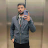Haider A's avatar