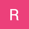 Ruth P's avatar