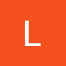Lex P's avatar