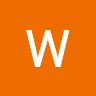 Walid H's avatar