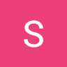 Samad C's avatar