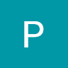 Patryk O's avatar