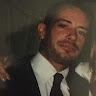 Barry A's avatar