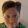 Jacqueline B's avatar