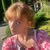 Lapusan viorica's avatar