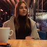 Ionela S's avatar