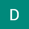 Darren Cooper 's avatar