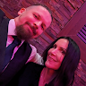 David P's avatar